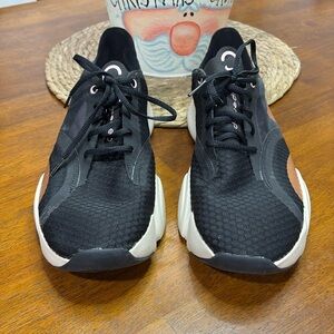 SUPERREP NIKE SNEAKERS